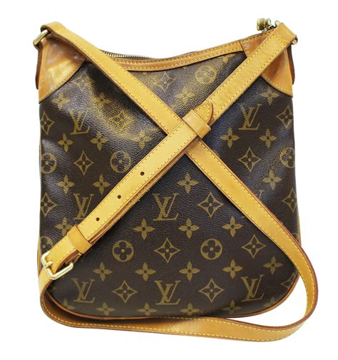 real used louis vuitton purses|authentic used louis vuitton purses.